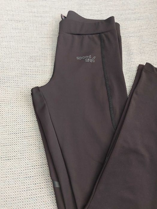 Дамско спортно сако Tally Weijl