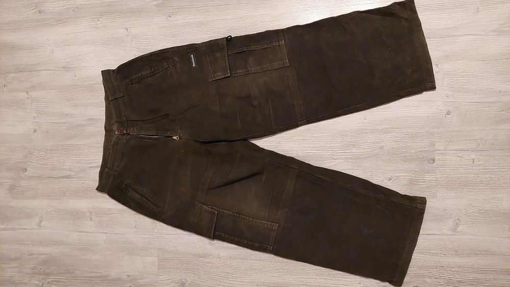 Jeans/Pants barbati si femei