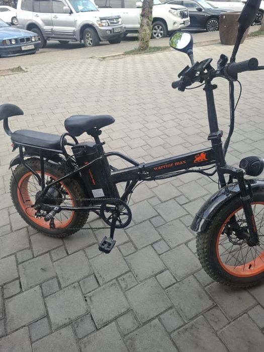 Ауыстырамын Ps5 ке ғана Обмен есть толька PS5