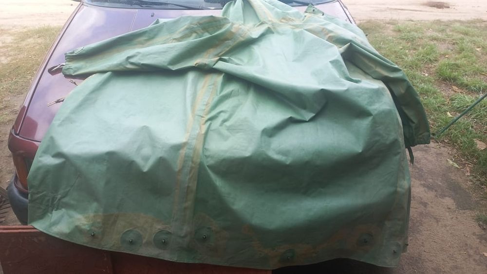 Продам.  ОЗК новый