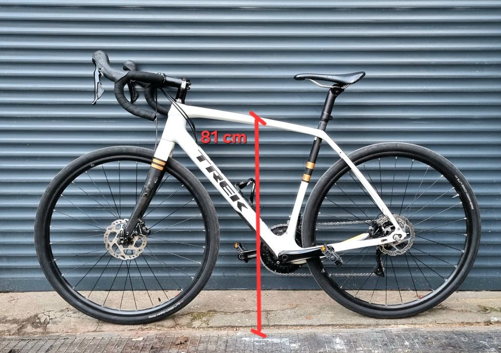 Bicicleta carbon marime L cursiera gravel cyclocross semicursiera