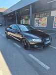 Audi A5 2.0 Tdi ,2012