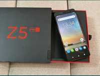 Lenovo Z5 Pro Gt 256Gb, 8Gb Ram, Nou, Neverlock, Accesorii!!!