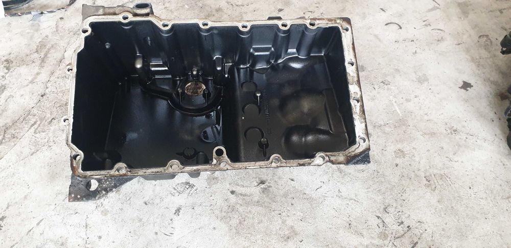 на части бмв е87 120д м47 163кс bmw e87 120d 163hp m47 m sport