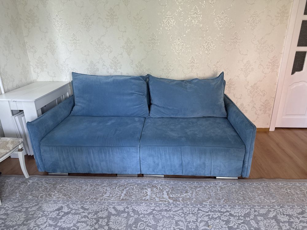 Продам диван трансформер