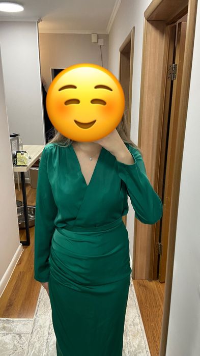 Продам двойку в отличном состоянии