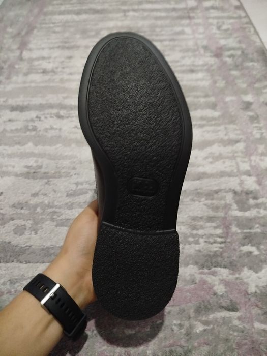 Pantofi eleganți bărbati 7022