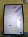 Vand tableta Lenovo M11 in stare impecabila + Husa Lightweight