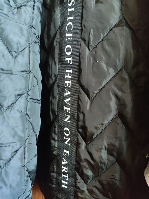 Дамско яке размер M/L. MARIKOO®!!!