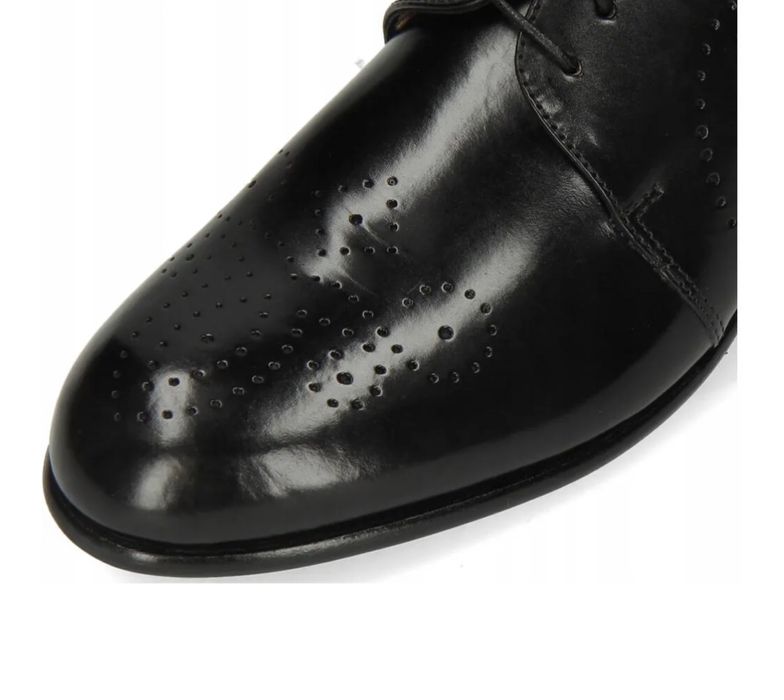 Melvin & Hamilton Sally 1 ОРИГИНАЛНИ дамски обувки 43/28см