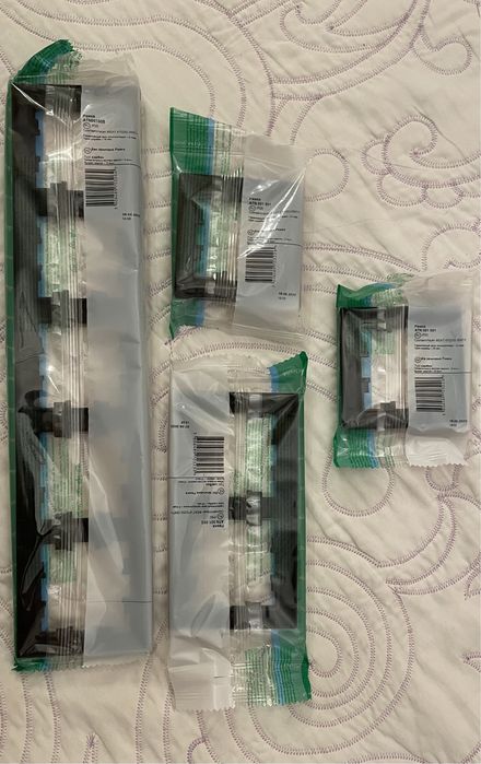 Рамки Schneider Electric Atlasdesign