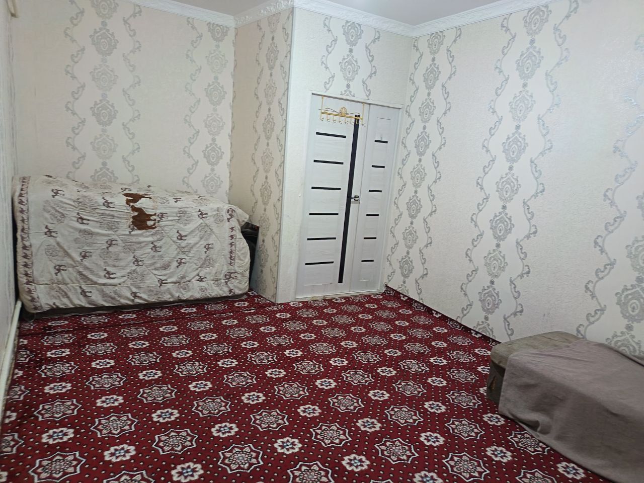 2 хонали квартира ижарага