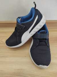 Adidas copii Puma 35