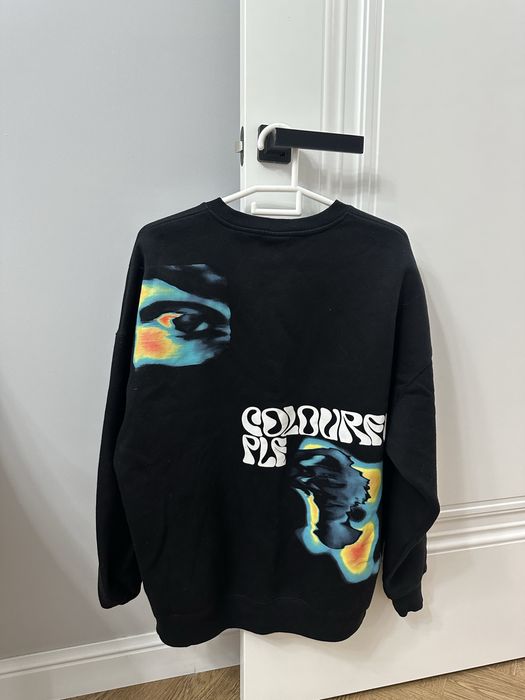 Продам толстовку