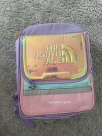 Школьный рюкзак The north face