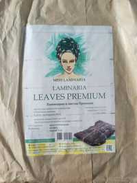 Продам ламинарией (водоросли для массажа)