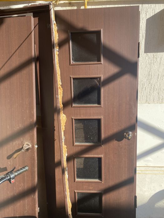 Есіктер сатылады буу