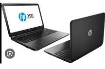 Ноутбук HP 250 G3