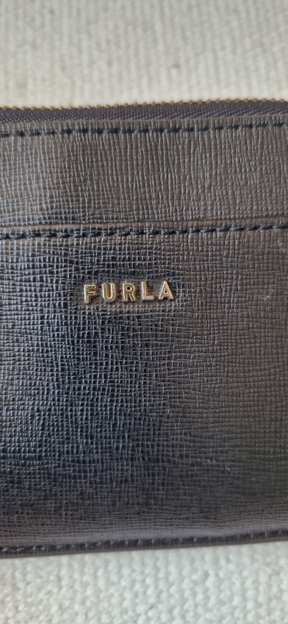 Картхолдър/портмоне Furla
