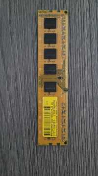 Memorii RAM DDR3