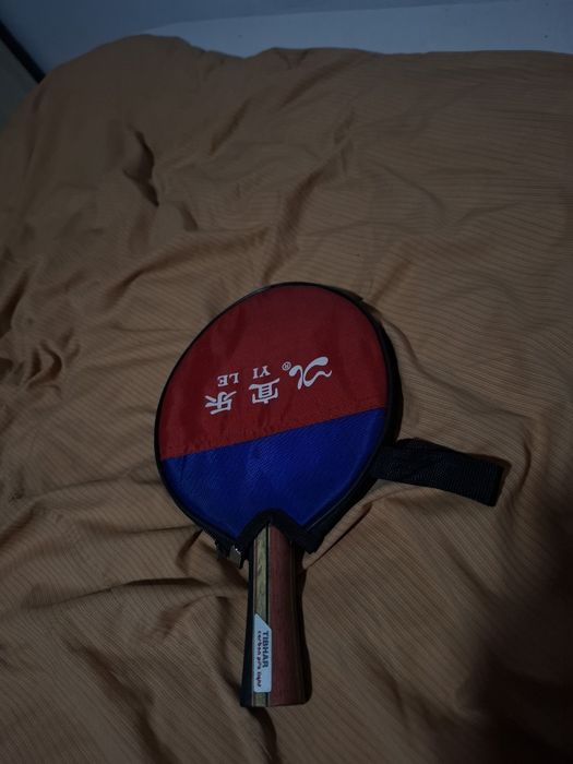 Paltea denis de masa