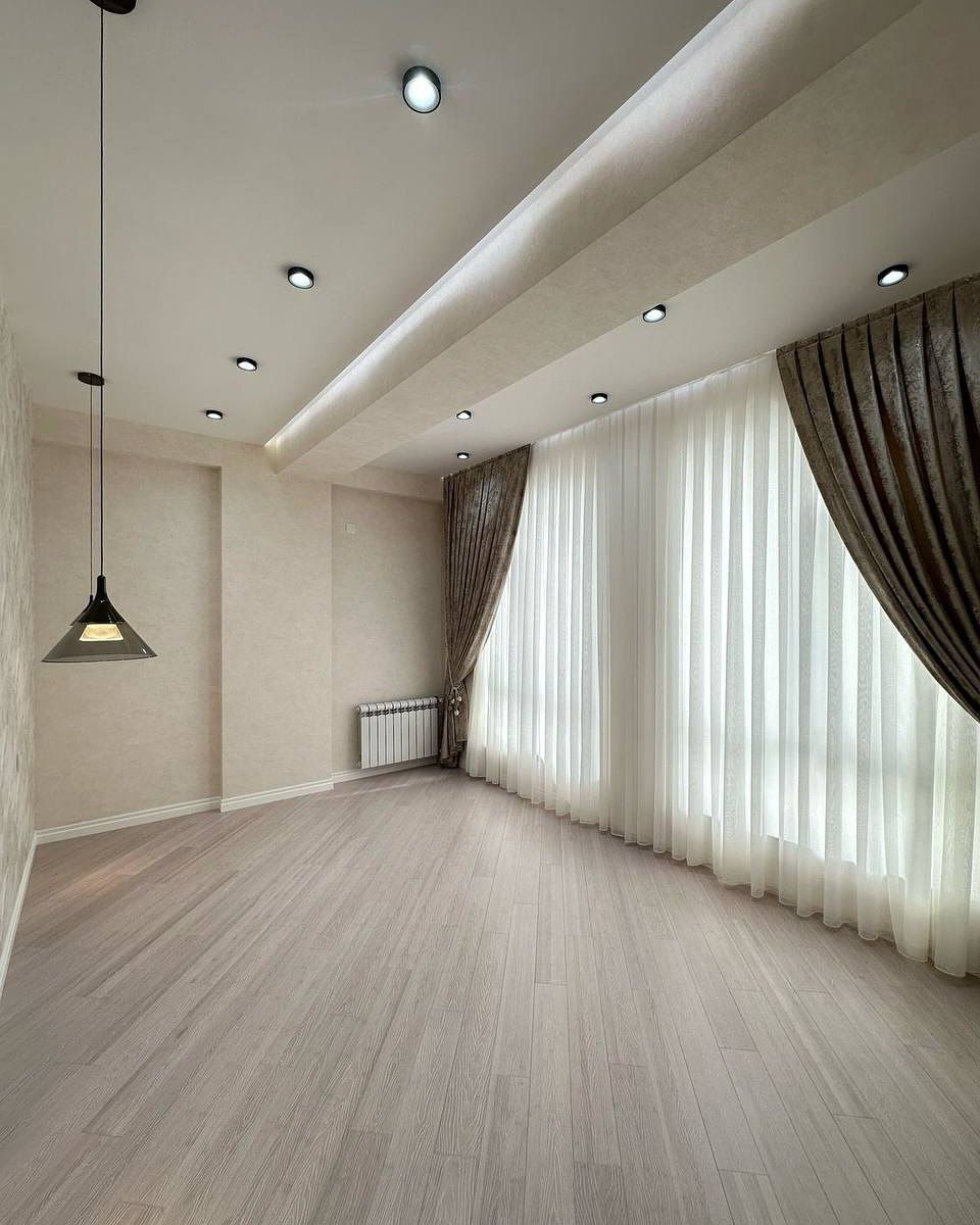 Yevro remont pad kluch remont xizmati malyarka gipsokarton tarket