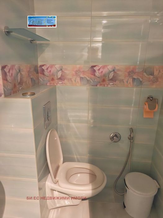 Дава под наем 3-стаен гр. София - Бояна 100 м²