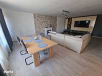 Casa P+1, Suprafata utila totala 228mp , 426mp teren, cartier Lapus Ar