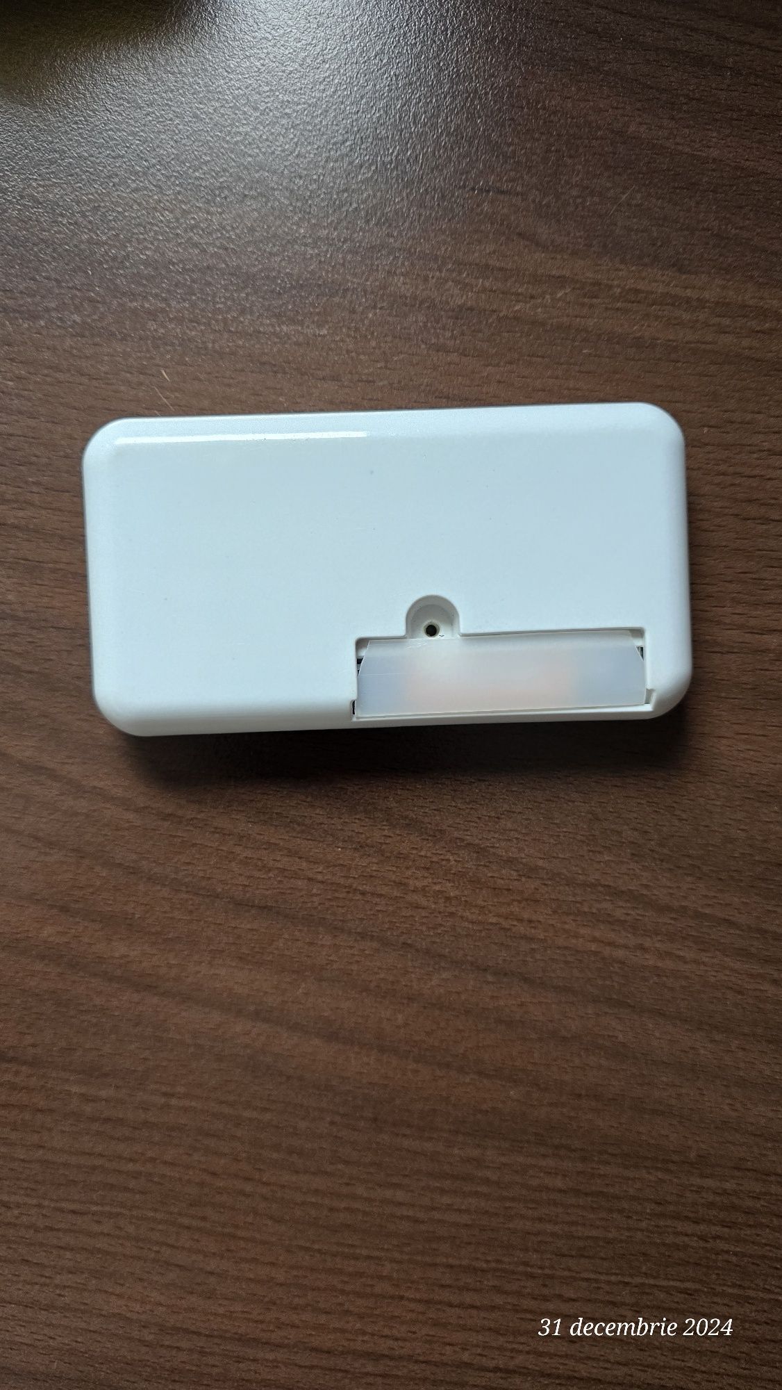 Masina electrica copii cu telecomanda