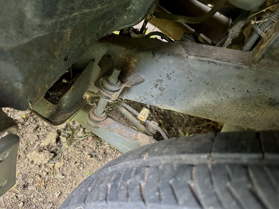 Dez pajero sport shogun 3.0 benzina  automat