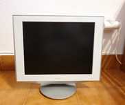 Монитор Sony Sdm hs74