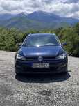 Volkswagen Golf 7 2.0 tdi DSG 150 cp