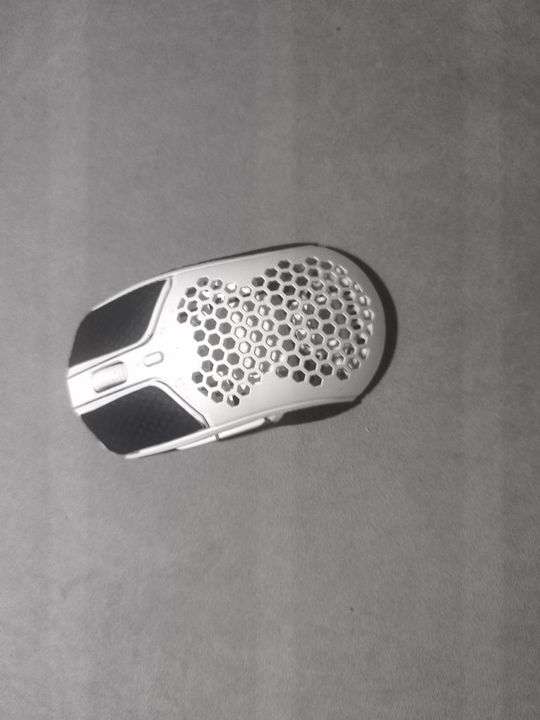 Мышка HyperX в хорошем состояний