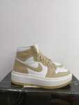 Nike Air Jordan 1 Elevate High номер 37.5 код 71A