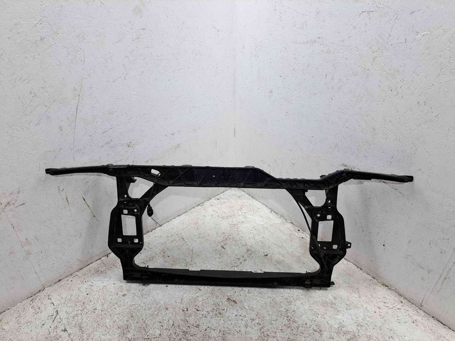 Trager Audi A4 (8K5, B8) Avant [Fabr 2008-2015]