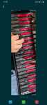 Clape de acordeon