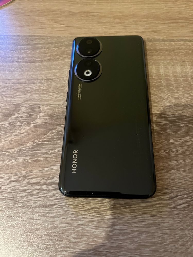 Смартфон HONOR 90 12/512