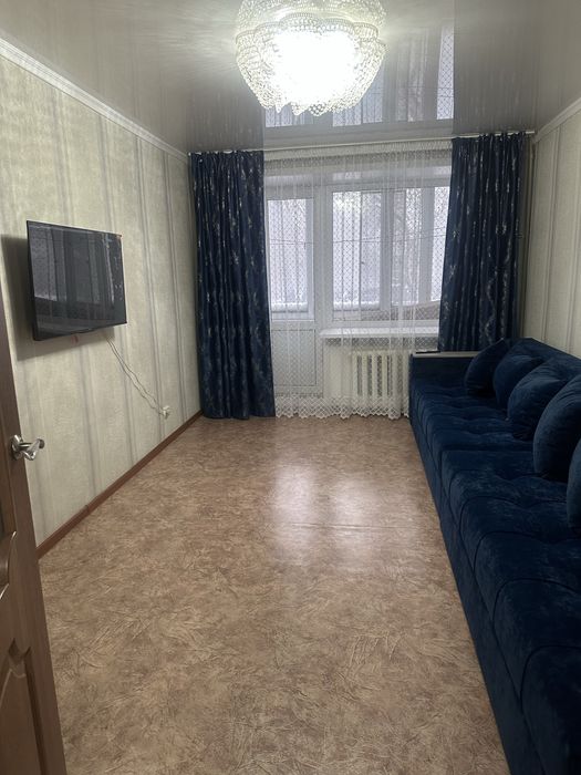 3 комнатная квартира центр,дет мир,УВД,Парк Сити,Эльдорадо,Сары Арка