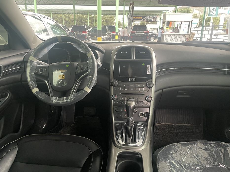 Malibu 1 3-pozitsiya