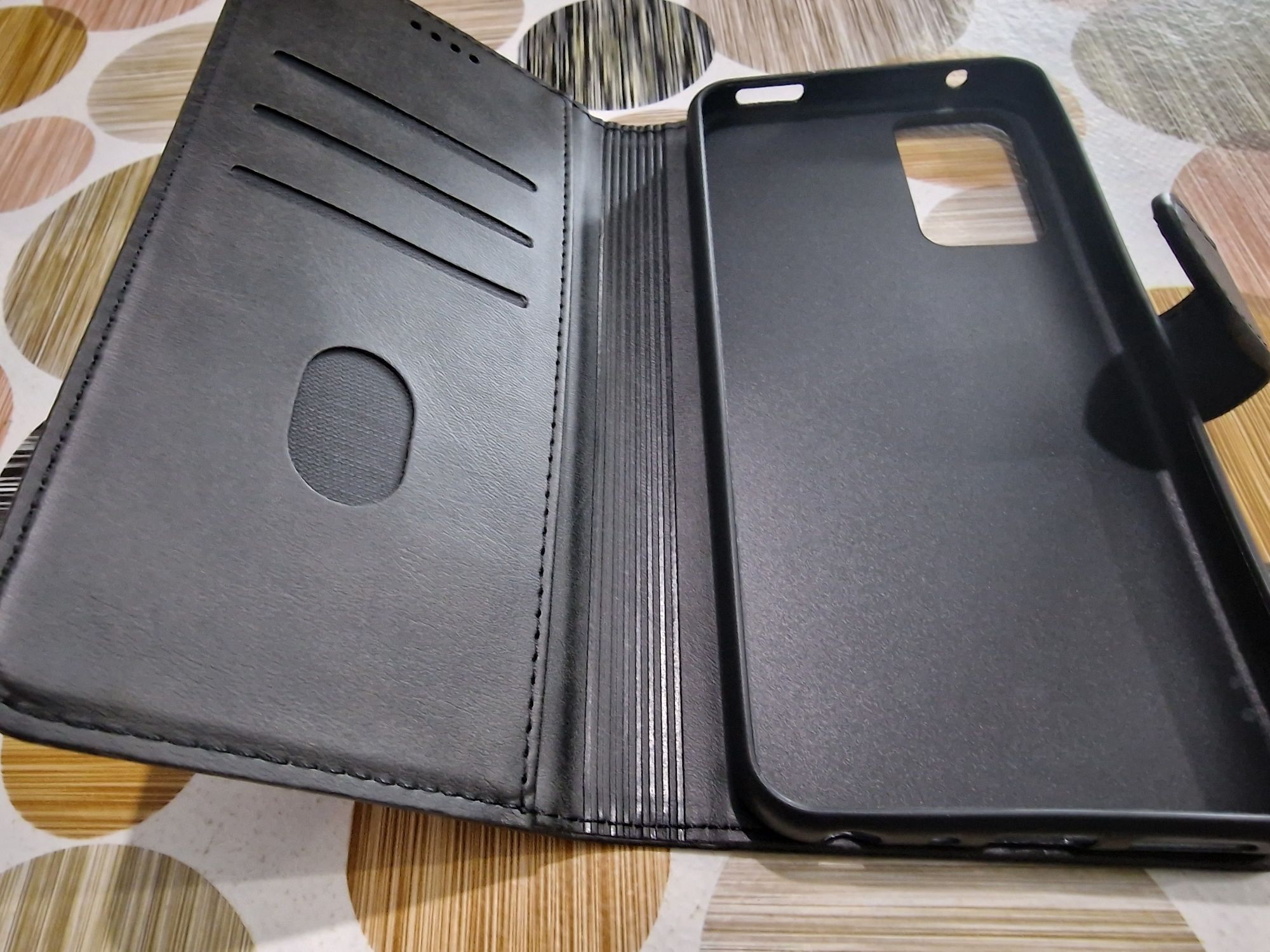 TCL 305/405/408,TCL 40 SE,40 nxtpaper, TCL 50 SE,TCL 505 тефтер/гръб