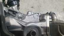 egr A6511400460 Mercedes 651 Sprinter C250 E250 GLK ML Euro 5 CLA VITO