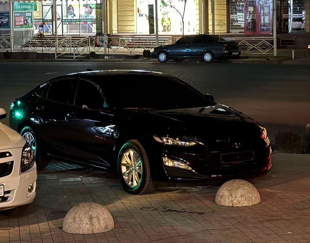 Rent Car/Rent a car/Прокат Авто/Рент Кар Авто прокат/Кунлик Ижара/арен