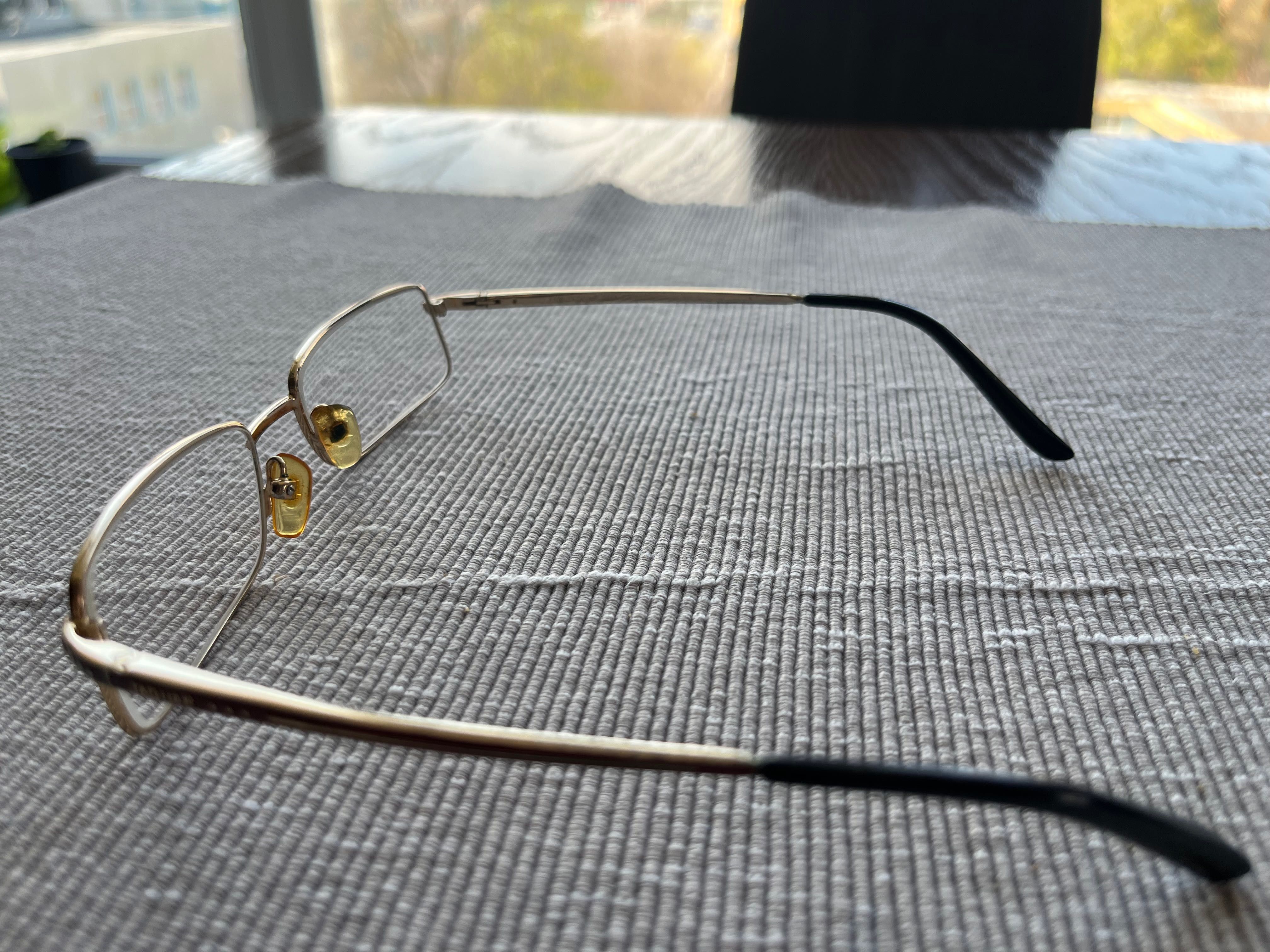 Jaguar Диоптрични очила