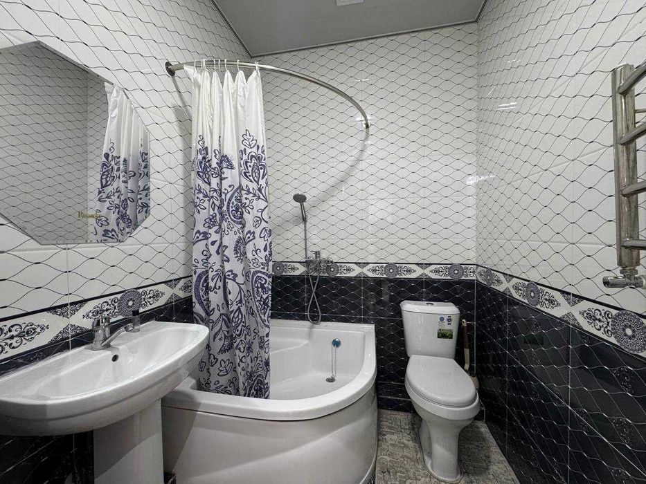 УСПЕЙТЕ ПРИОБРЕСТИ 4х комнатную квартиру по привлекательной цене