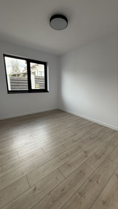 *** Nou 2025 *** Casă de vanzare Paulesti, 4cam, 450mp teren