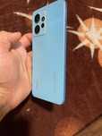 Redmi note 12 128gb