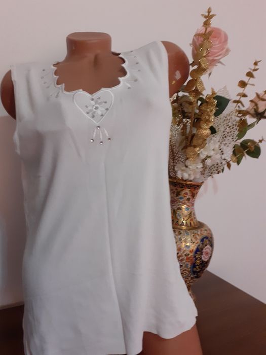 Maiouri de dama (de buna calitate)
