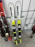 Vand schiuri Hea SL 120