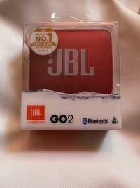 Boxa portabila JBL Go Essential, Bluetooth, IPX7, Nou Sigilat !
