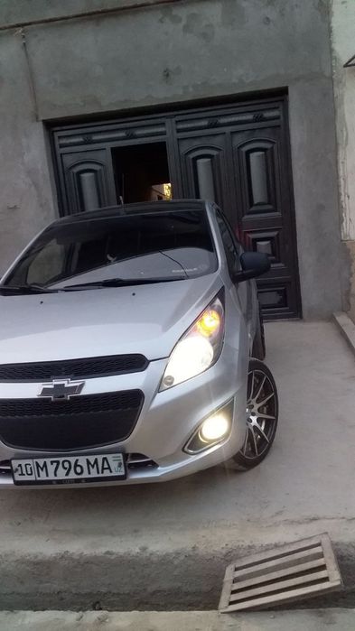 Bekorchilar bezovta qmela iltimos Realni oladiganlar kelishamiz